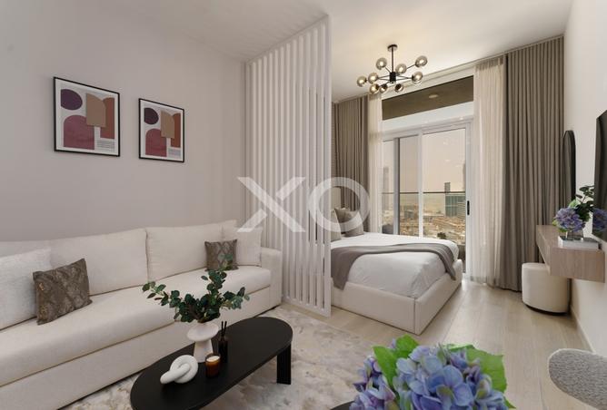 15249018 - Property Image 3