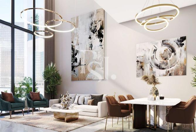 16026549 - Property Image 2