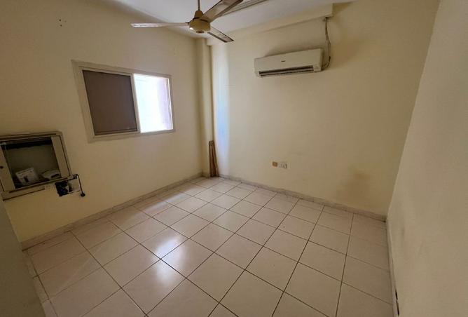 15363814 - Property Main Image