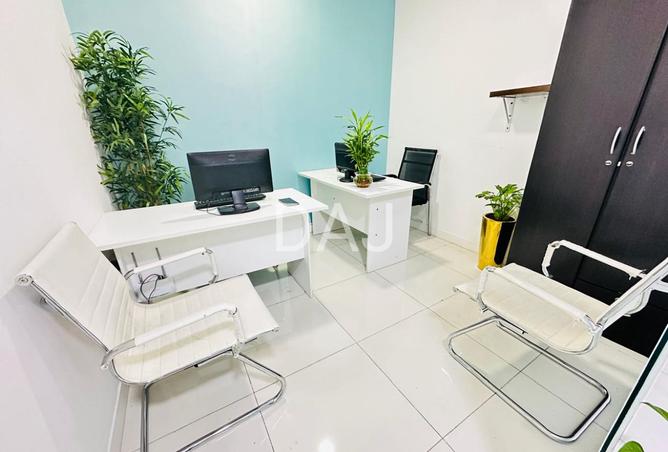 15800806 - الصورة الرئيسية للعقار