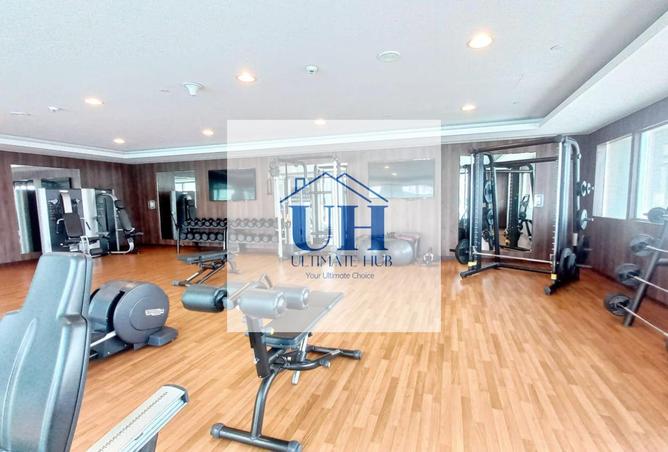 15878560 - صورة العقار 3