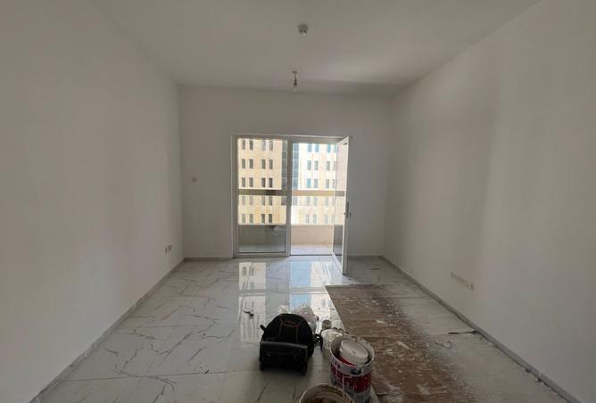 15972579 - صورة العقار 2