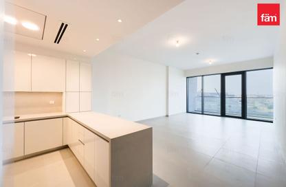 Apartment - 2 Bedrooms - 4 Bathrooms for sale in Canal Front Residence 9 - Canal Front Residences - Al Wasl - Dubai