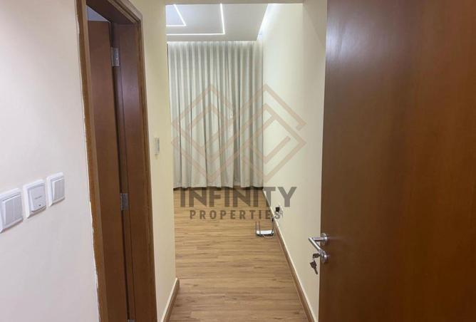 15820439 - صورة العقار 3