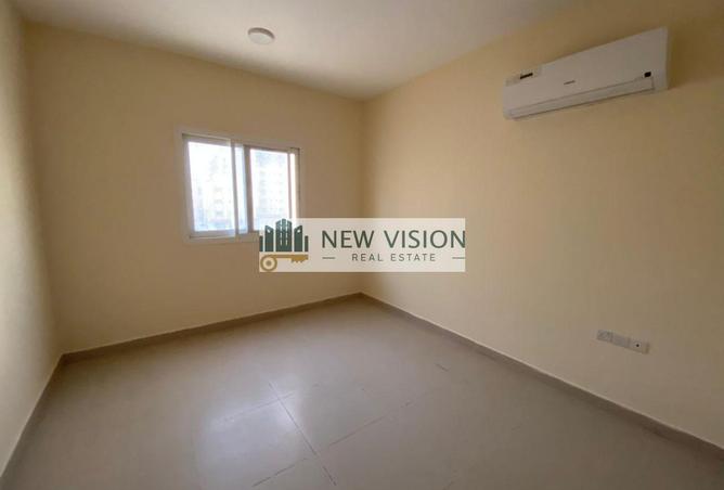 15748428 - Property Image 3