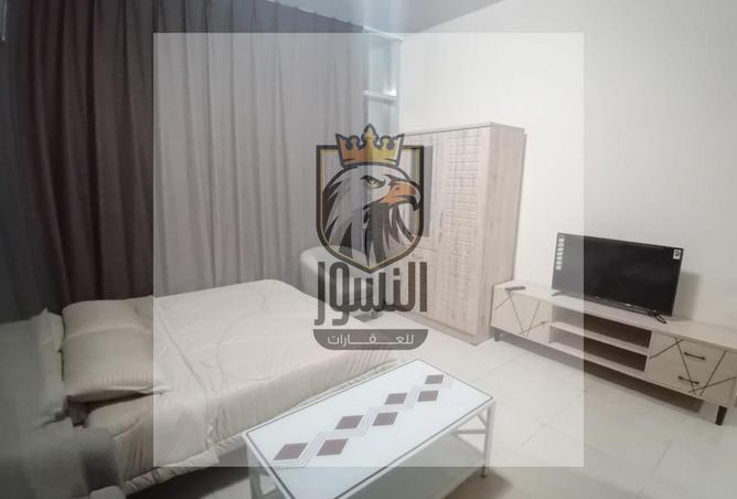 15161815 - الصورة الرئيسية للعقار