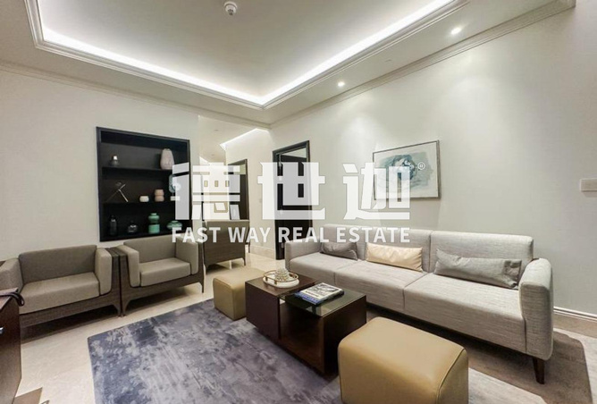 15411391 - Property Image 2