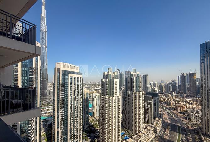 15723267 - الصورة الرئيسية للعقار