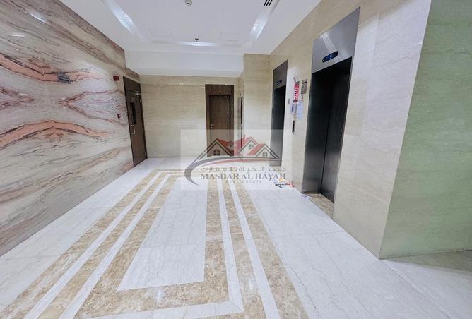 15171450 - Property Image 2