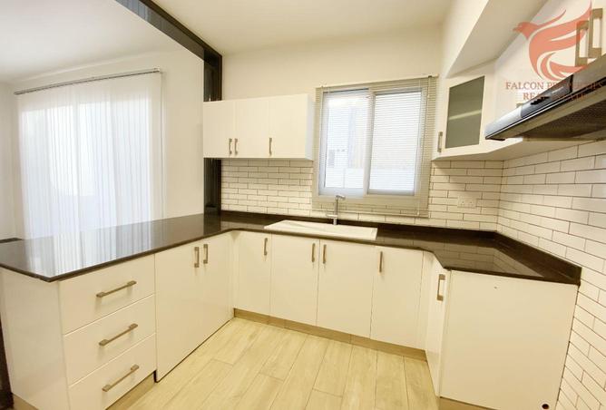 15895490 - Property Image 3