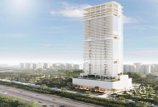 15492852 - صورة العقار 3