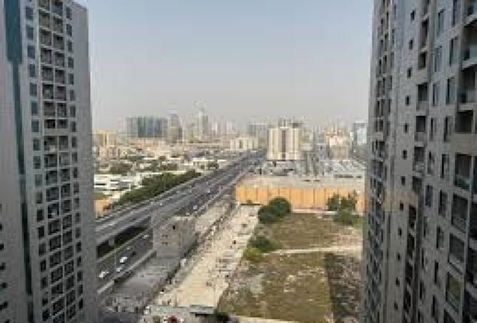 15892916 - Property Image 2