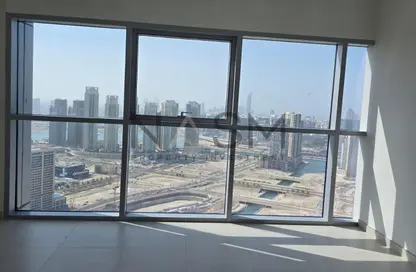 شقة - 3 غرف نوم - 4 حمامات للايجار في راديانت سكوير - مدينة الأضواء - جزيرة الريم - أبوظبي