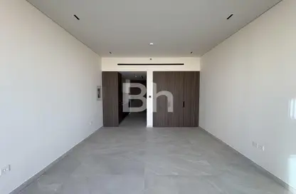 Apartment - Studio - 1 Bathroom for rent in Beverly Boulevard - Arjan - Dubai