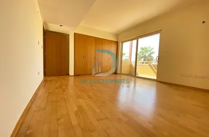 Empty Room image for: Townhouse - 3 Bedrooms - 4 Bathrooms for sale in Khannour Community - Al Raha Gardens - Abu Dhabi, Image 1