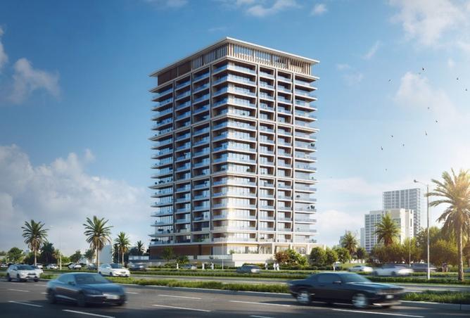 15878277 - Property Main Image