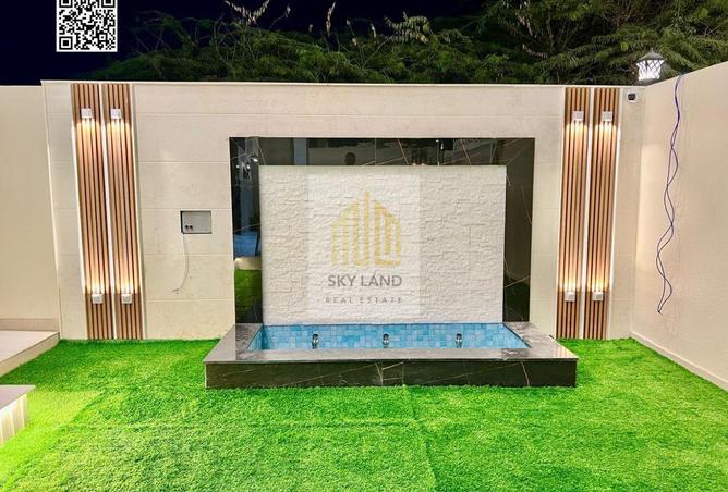 15865920 - Property Image 3