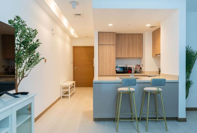 16006263 - Property Image 3