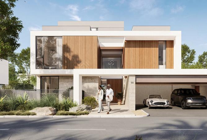 15290744 - Property Image 3
