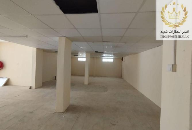 15704739 - صورة العقار 3