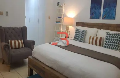 Apartment - 1 Bedroom - 2 Bathrooms for rent in Summer 2 - Summer - Seasons Community - District 15 - Jumeirah Village Circle - Dubai Apartment - 1 Bedroom - 2 Bathrooms for rent in Summer 2 - Summer - Seasons Community - District 15 - Jumeirah Village Circle - Dubai