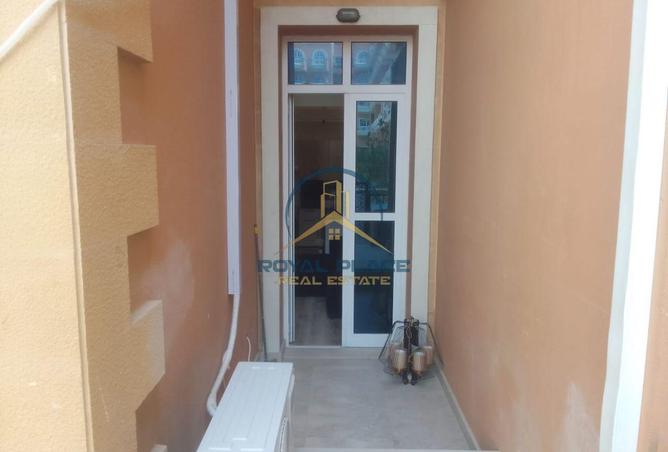 15183168 - Property Image 3