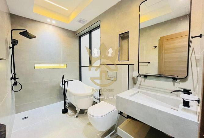 15661635 - صورة العقار 3