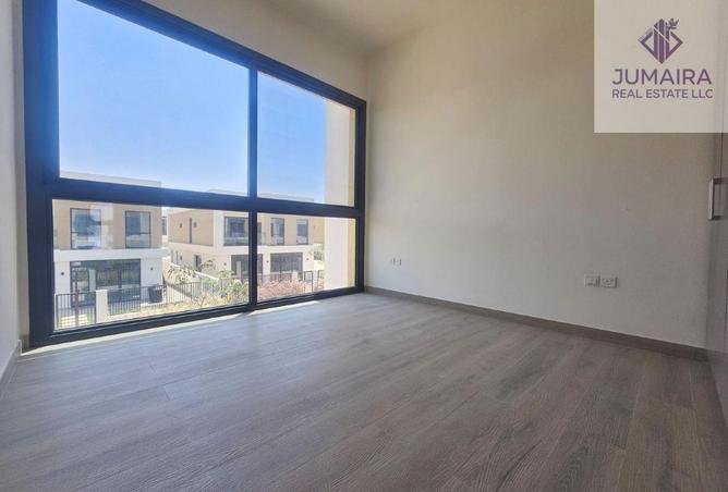 15196158 - Property Image 3