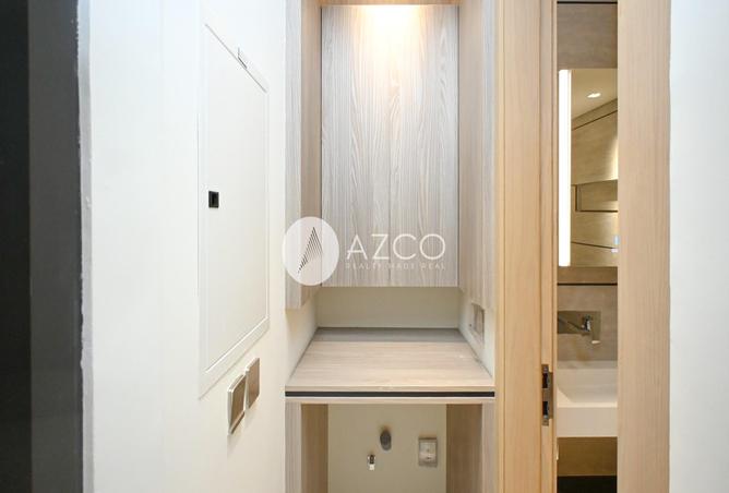 14767920 - Property Image 3