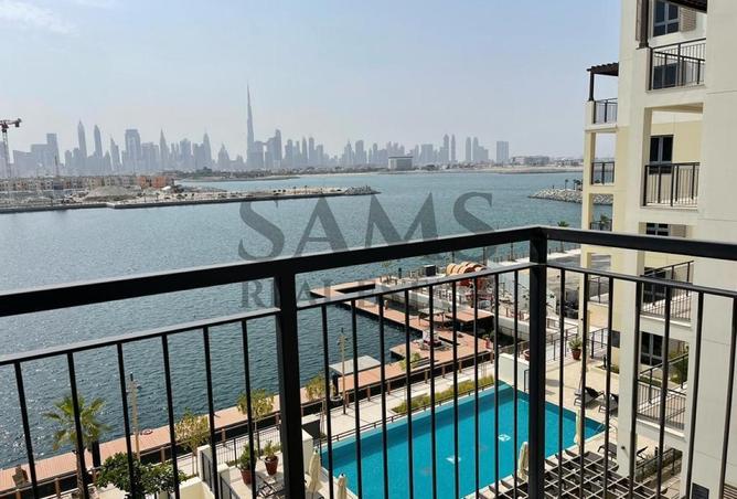 15416919 - Property Main Image