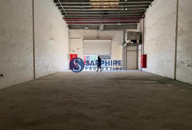 16029741 - Property Main Image