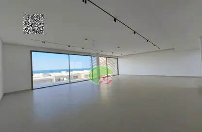 فيلا - 4 غرف نوم - 7 حمامات للبيع في قصور سي جلينتس - الزورا - عجمان