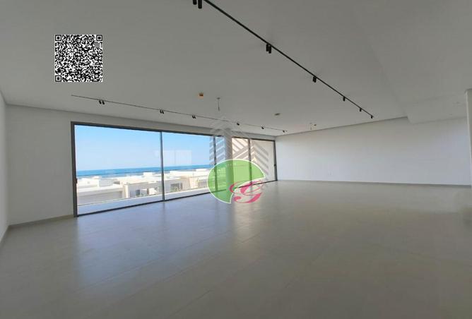 16016976 - الصورة الرئيسية للعقار