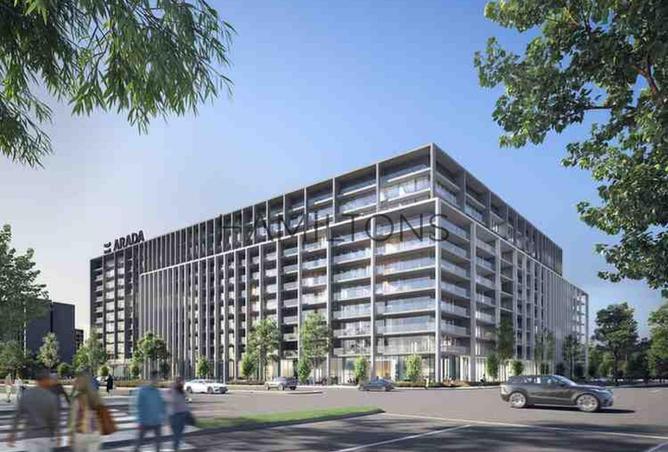 16073789 - Property Main Image