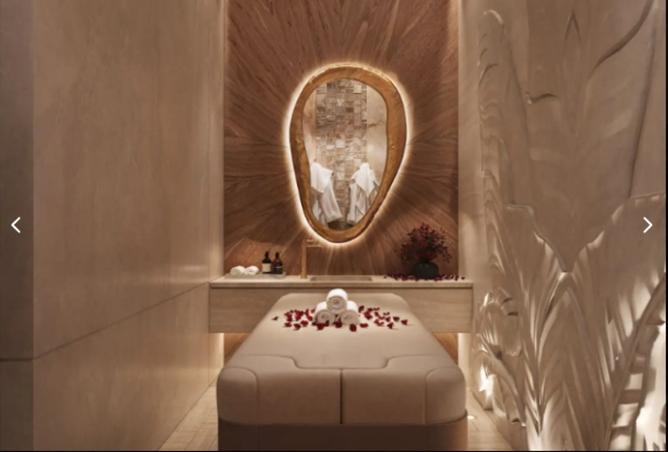 15815370 - صورة العقار 3