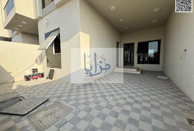 15311717 - صورة العقار 2