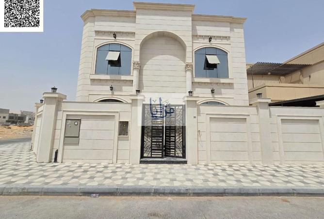 15170979 - Property Image 2