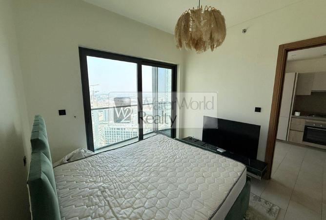15271944 - Property Image 3