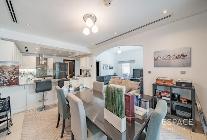 14704884 - Property Image 3