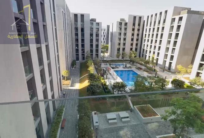 15786721 - Property Main Image