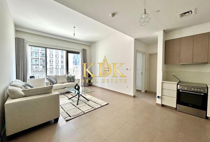 14283803 - Property Main Image