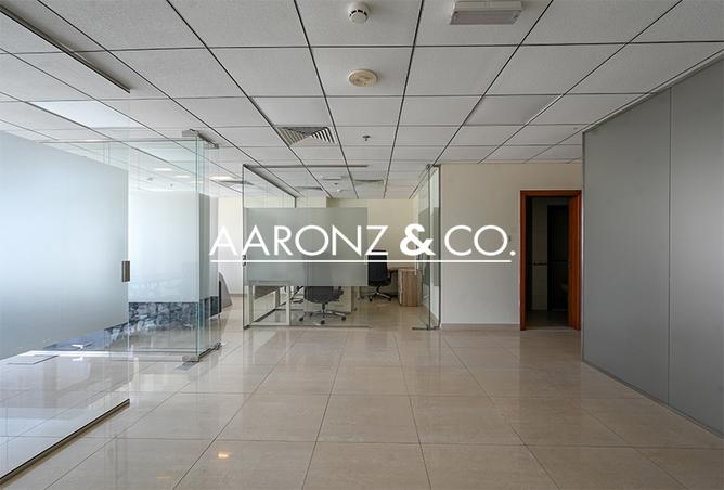 16102859 - Property Main Image