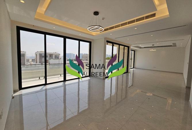 15152319 - Property Image 2