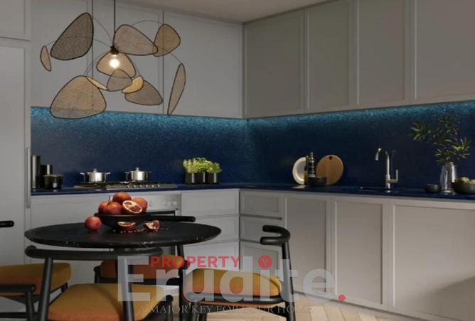 15675173 - صورة العقار 2