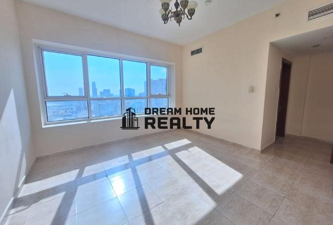 15155268 - Property Main Image