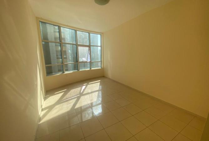 15985969 - Property Image 2