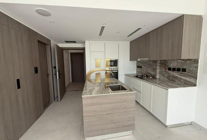 15918267 - Property Image 2