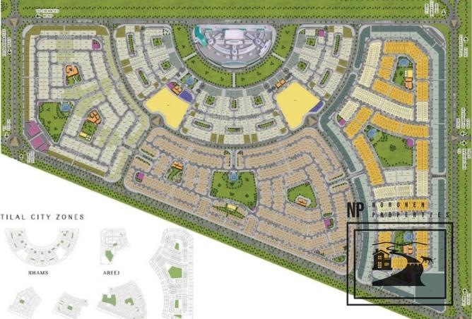 15950465 - صورة العقار 3