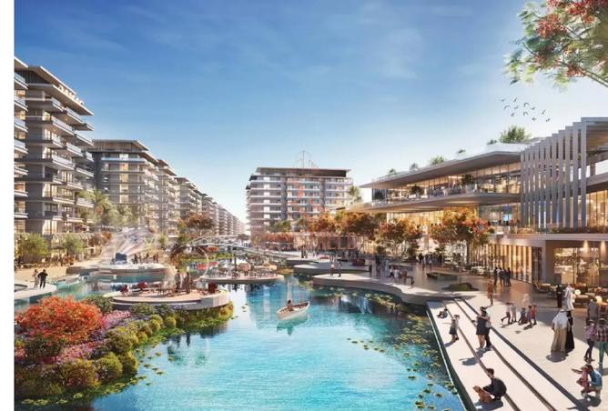 15274883 - Property Image 2