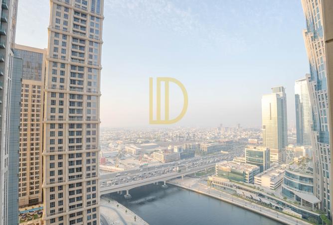 15706546 - الصورة الرئيسية للعقار